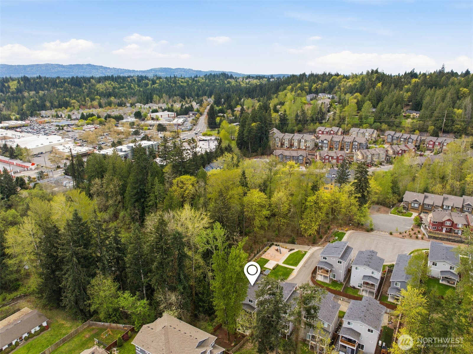 1050 NE 230th Avenue