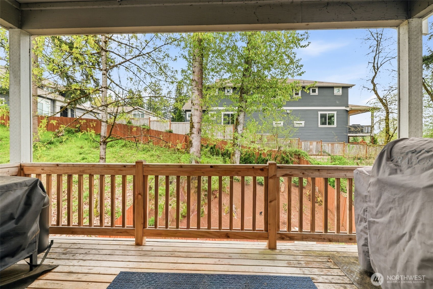 1050 NE 230th Avenue