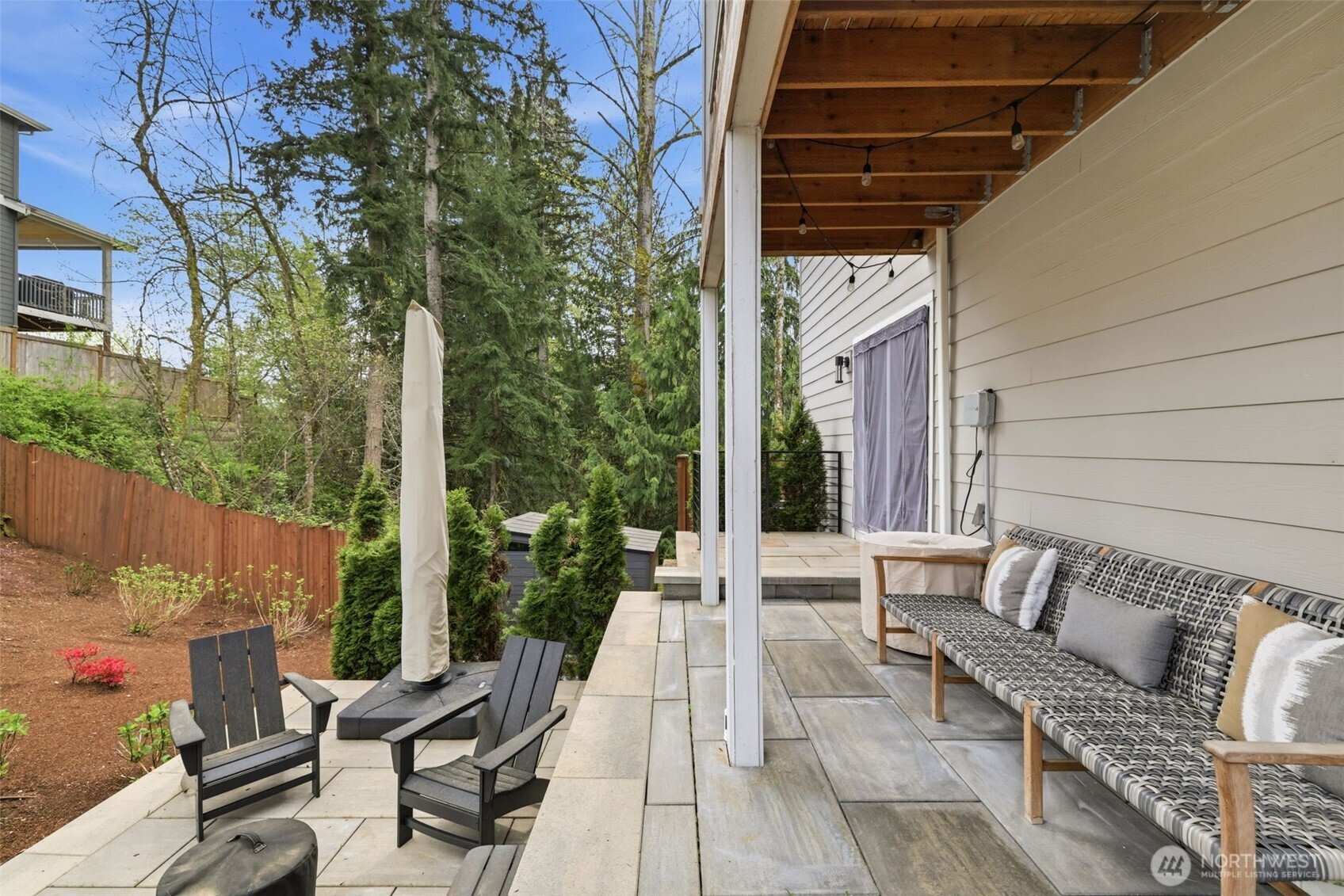 1050 NE 230th Avenue