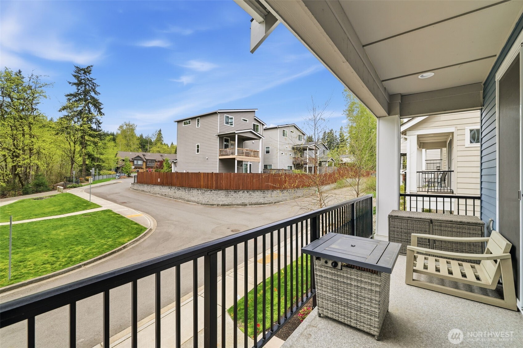 1050 NE 230th Avenue