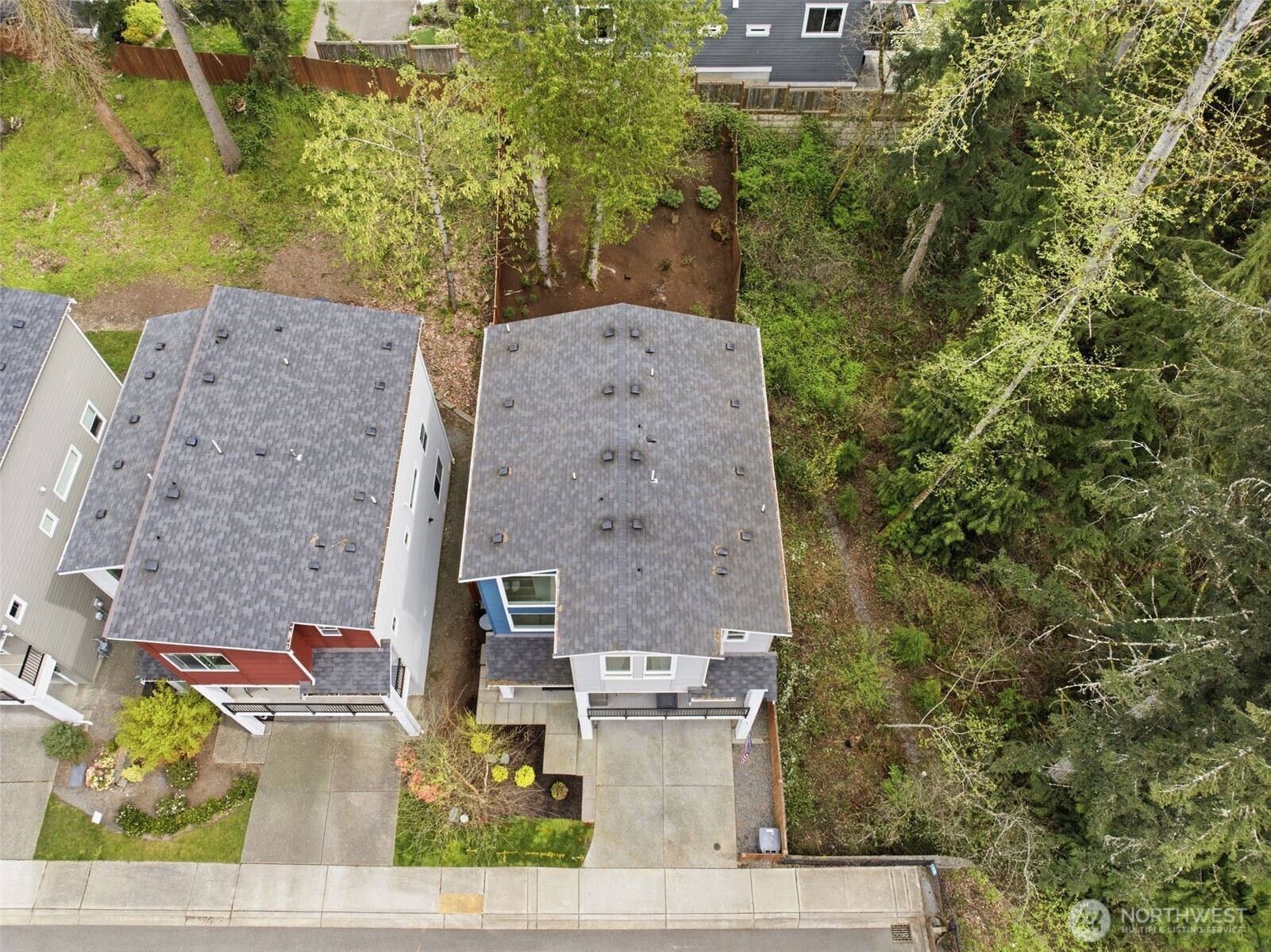 1050 NE 230th Avenue
