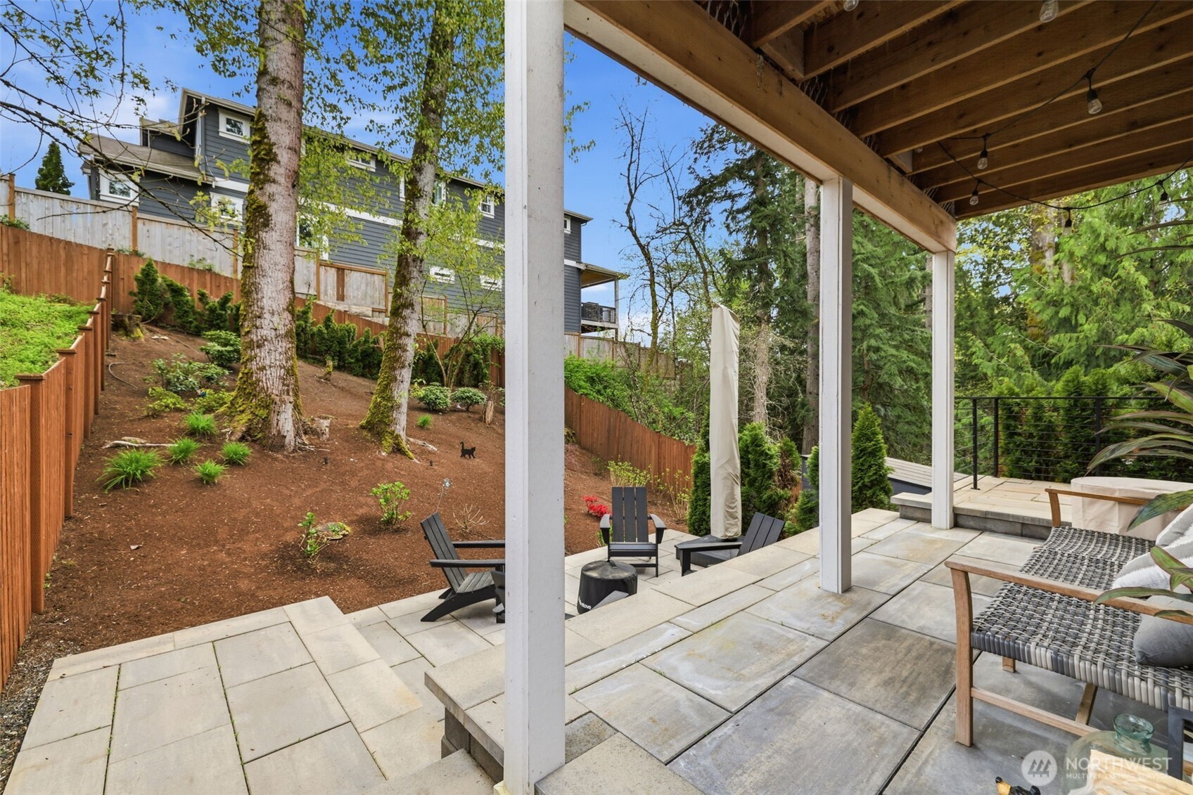 1050 NE 230th Avenue