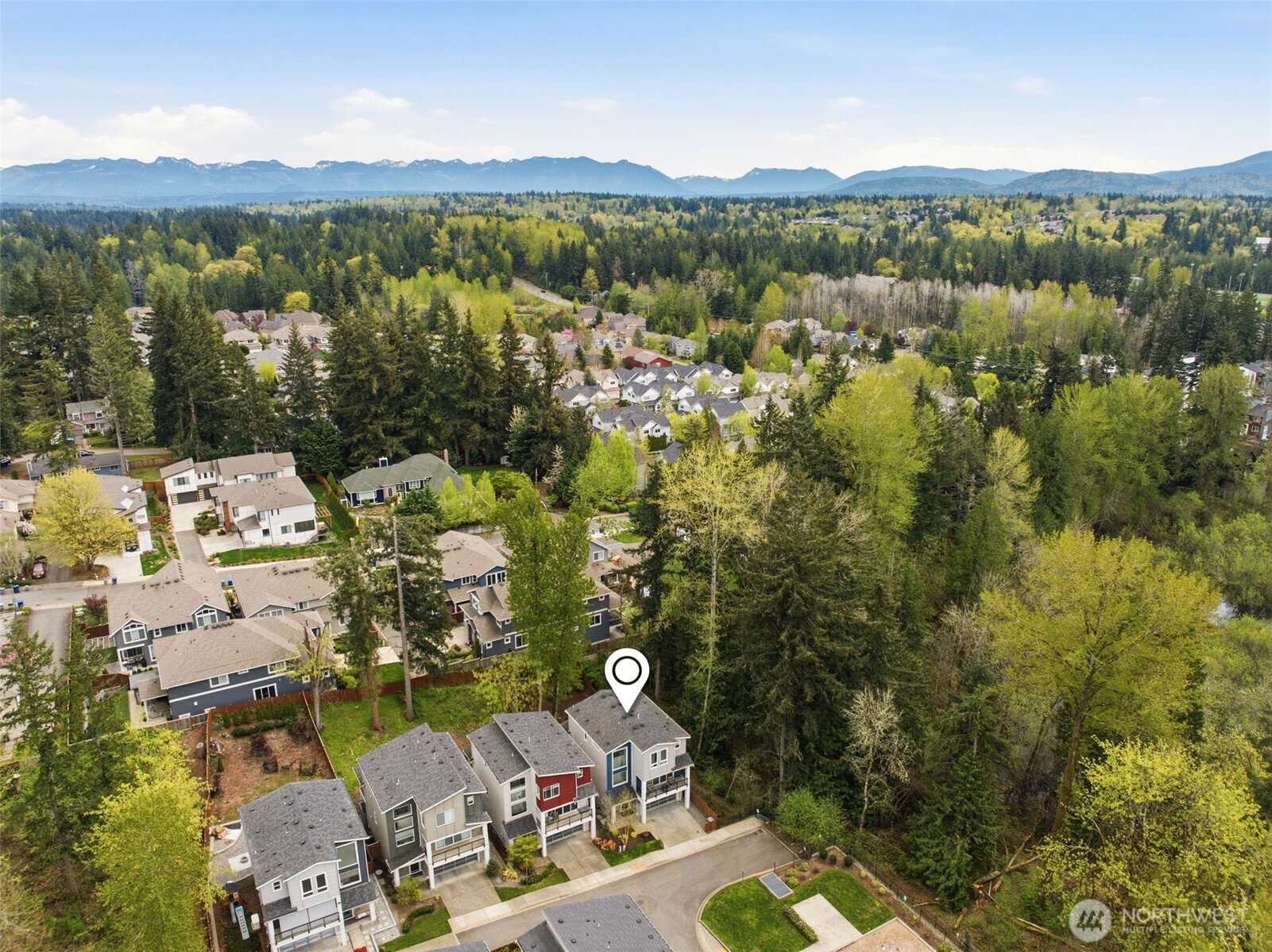 1050 NE 230th Avenue