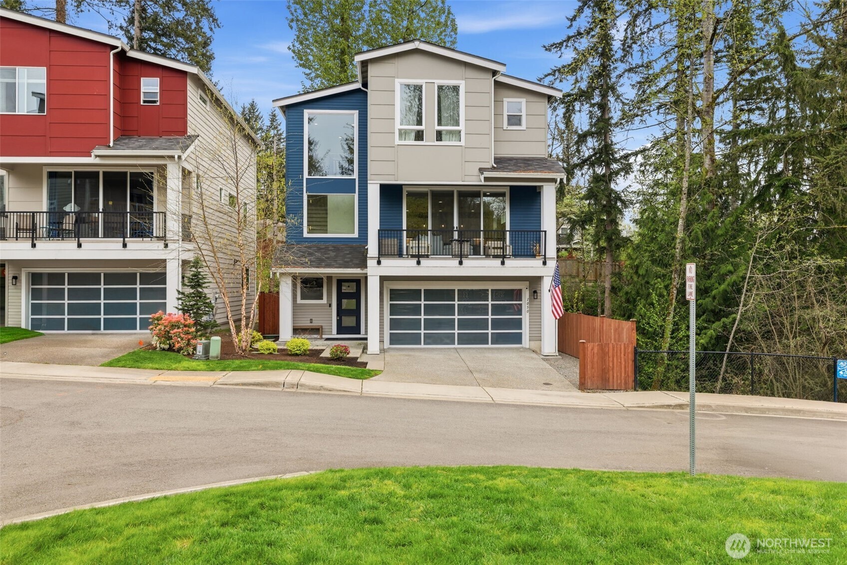 1050 NE 230th Avenue