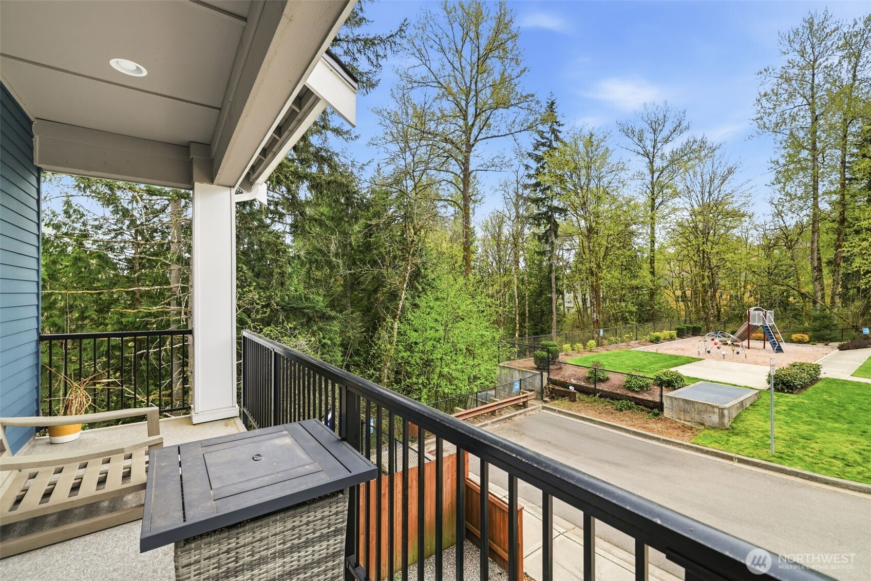 1050 NE 230th Avenue