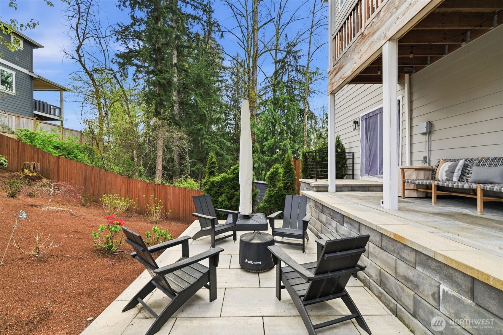 1050 NE 230th Avenue