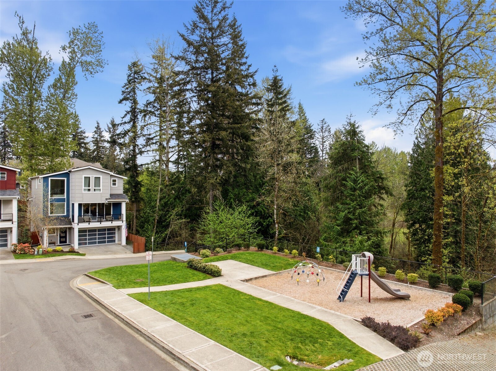 1050 NE 230th Avenue