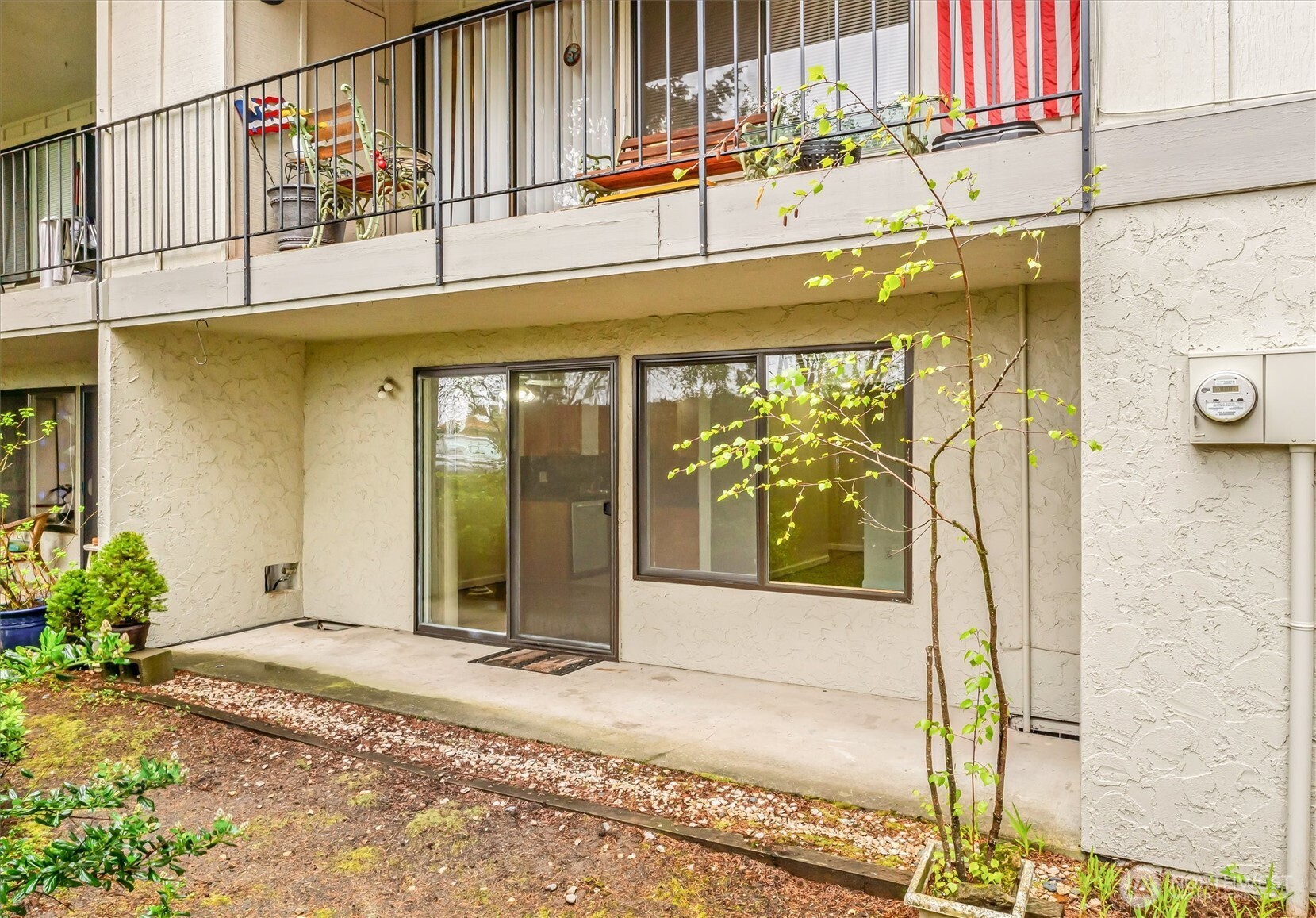 12505 NE 117th Place Unit: J1