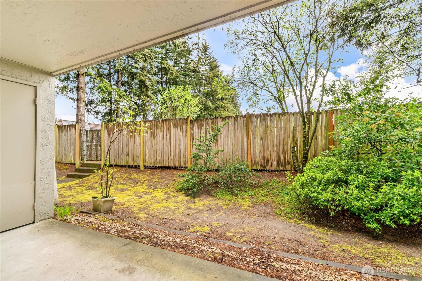 12505 NE 117th Place Unit: J1