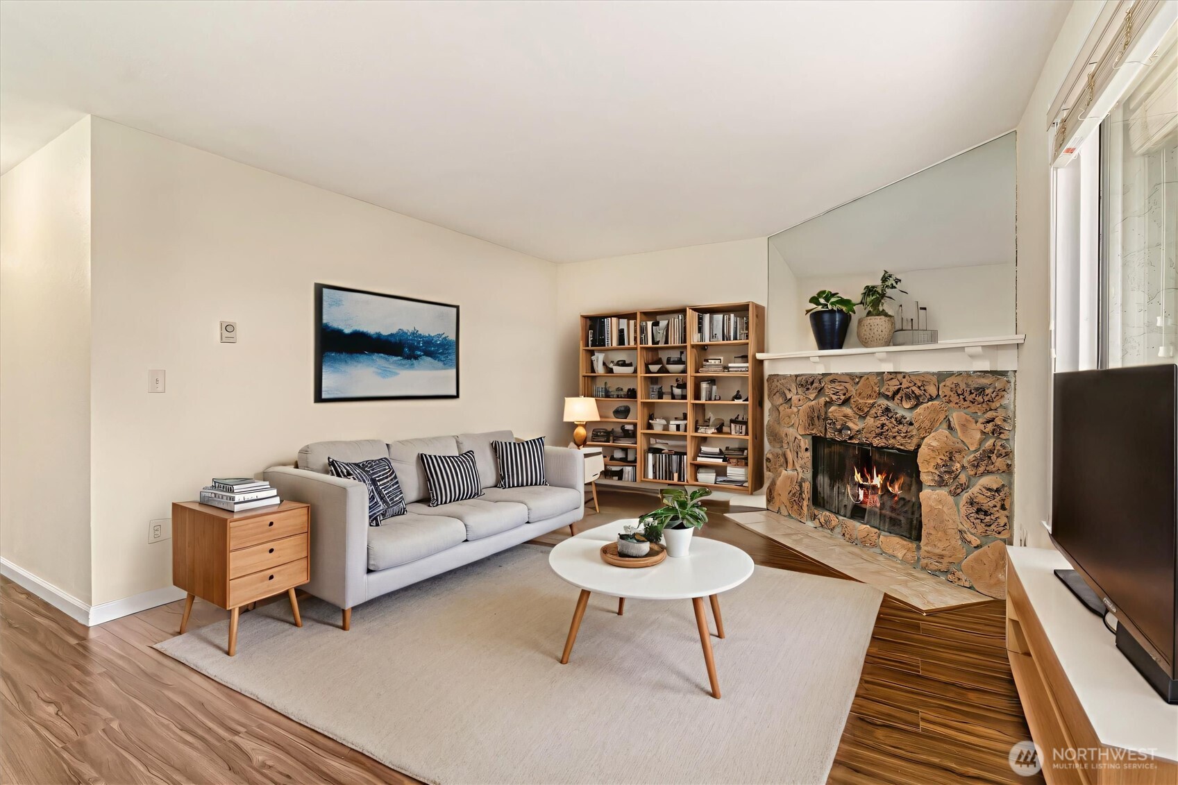 12505 NE 117th Place Unit: J1