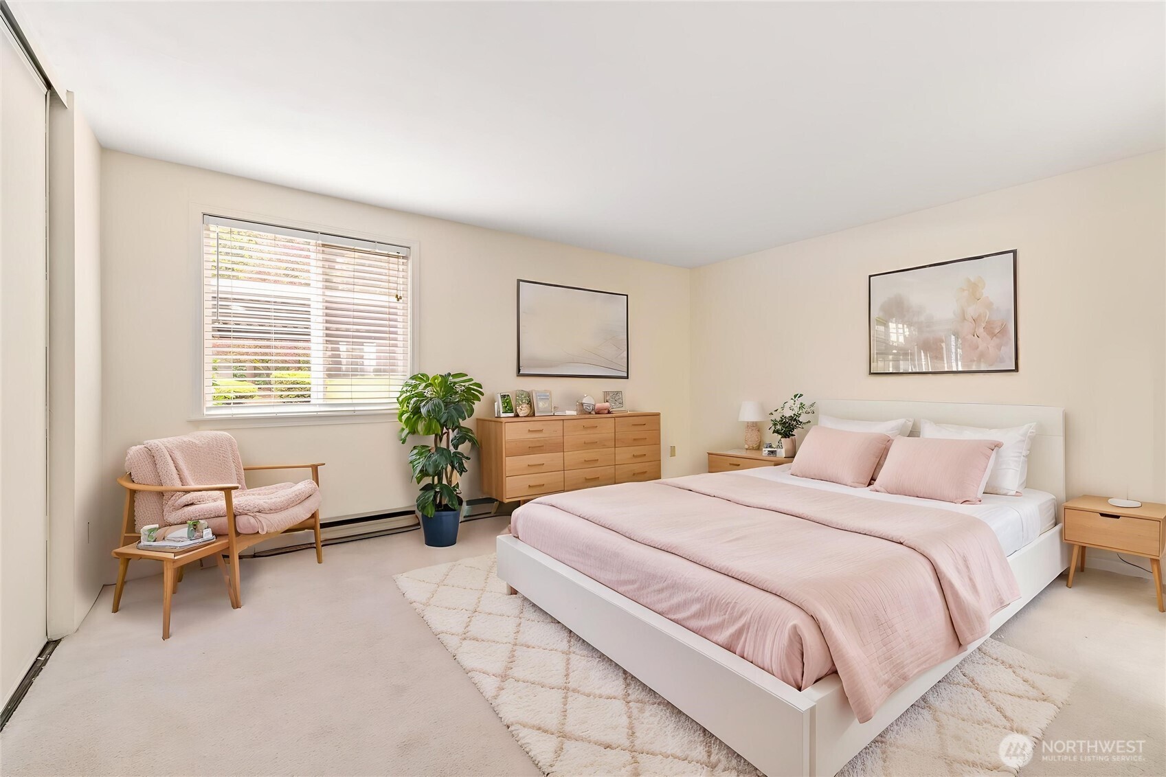 12505 NE 117th Place Unit: J1