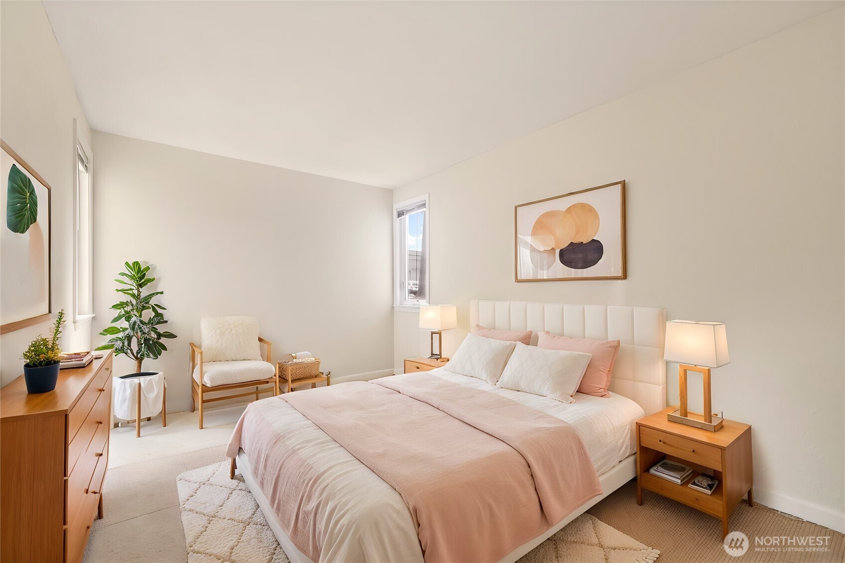 12505 NE 117th Place Unit: J1