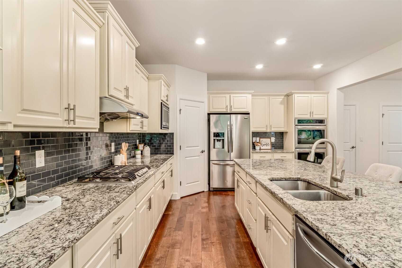 17903 33rd Avenue SE