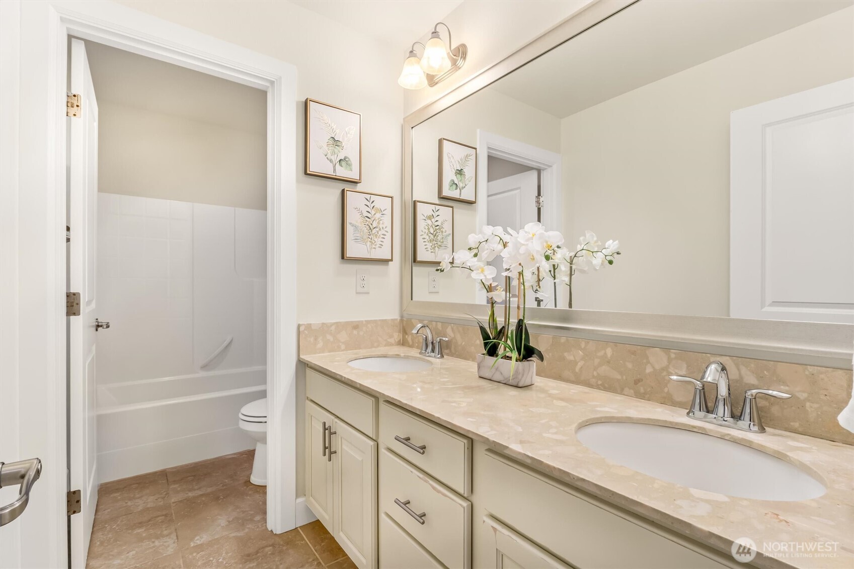 17903 33rd Avenue SE