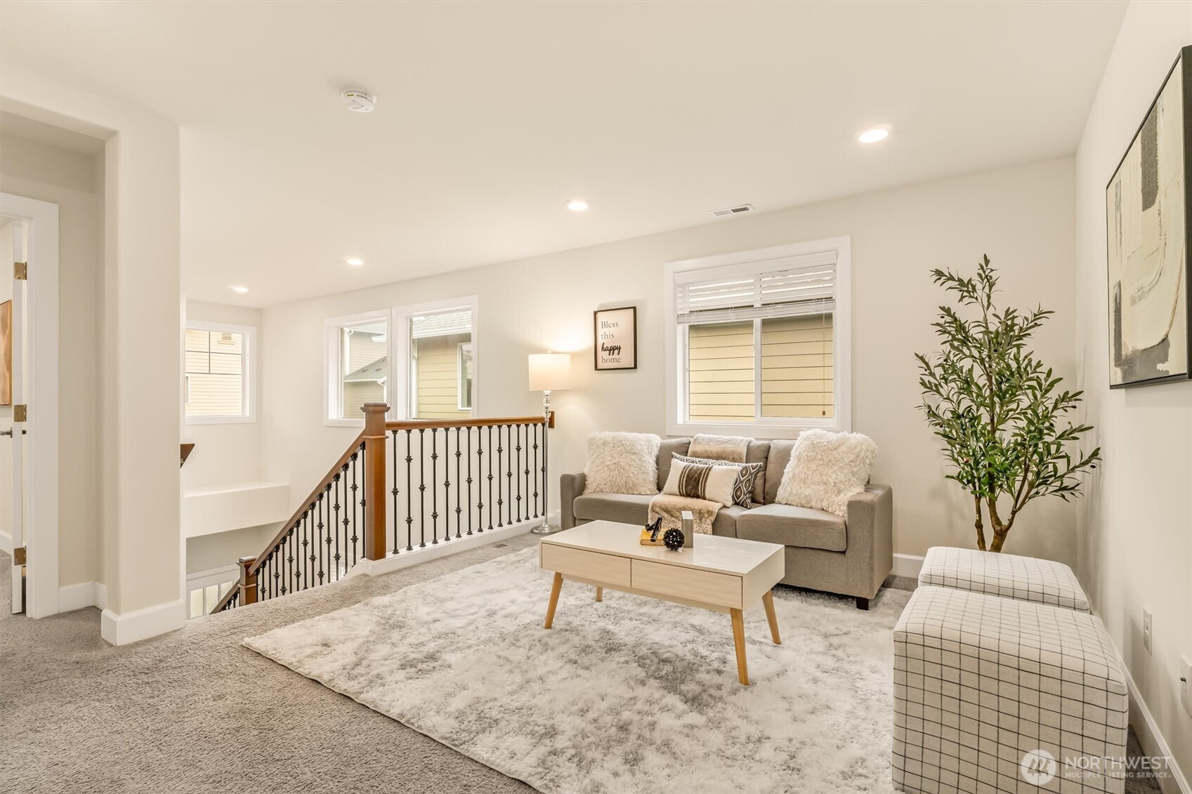 17903 33rd Avenue SE