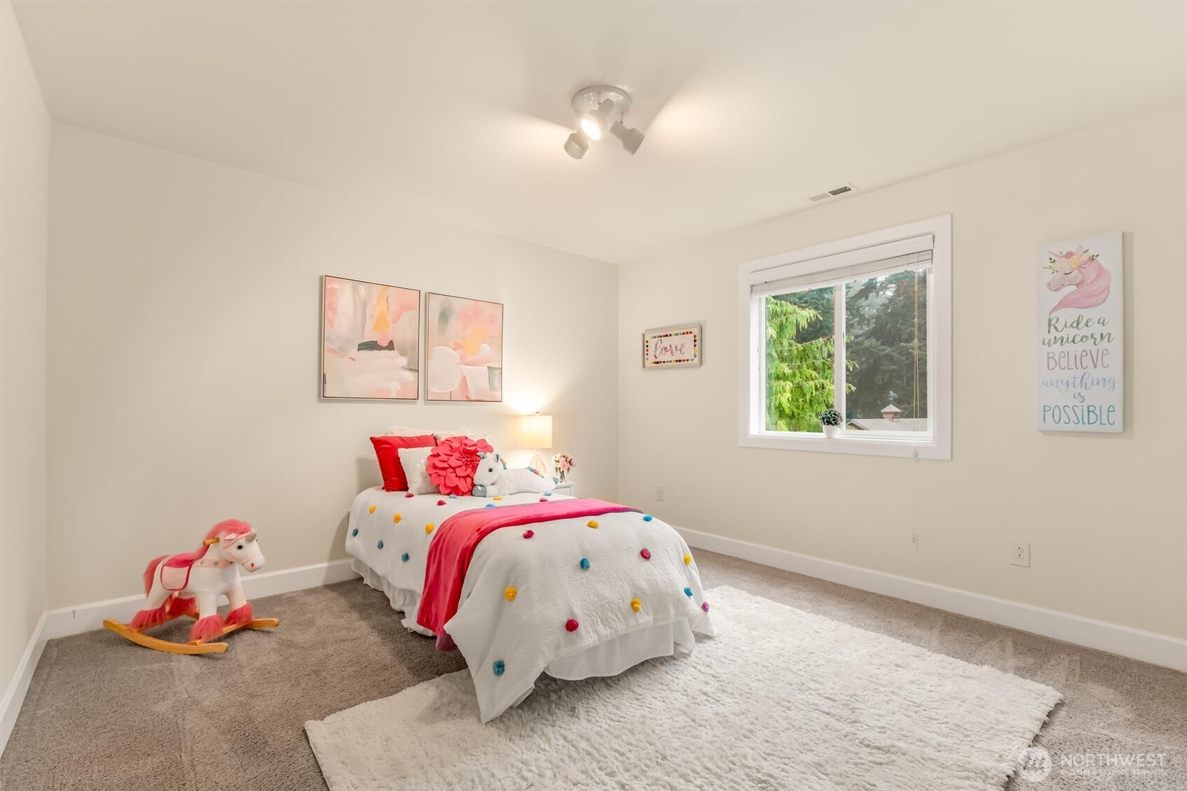 17903 33rd Avenue SE