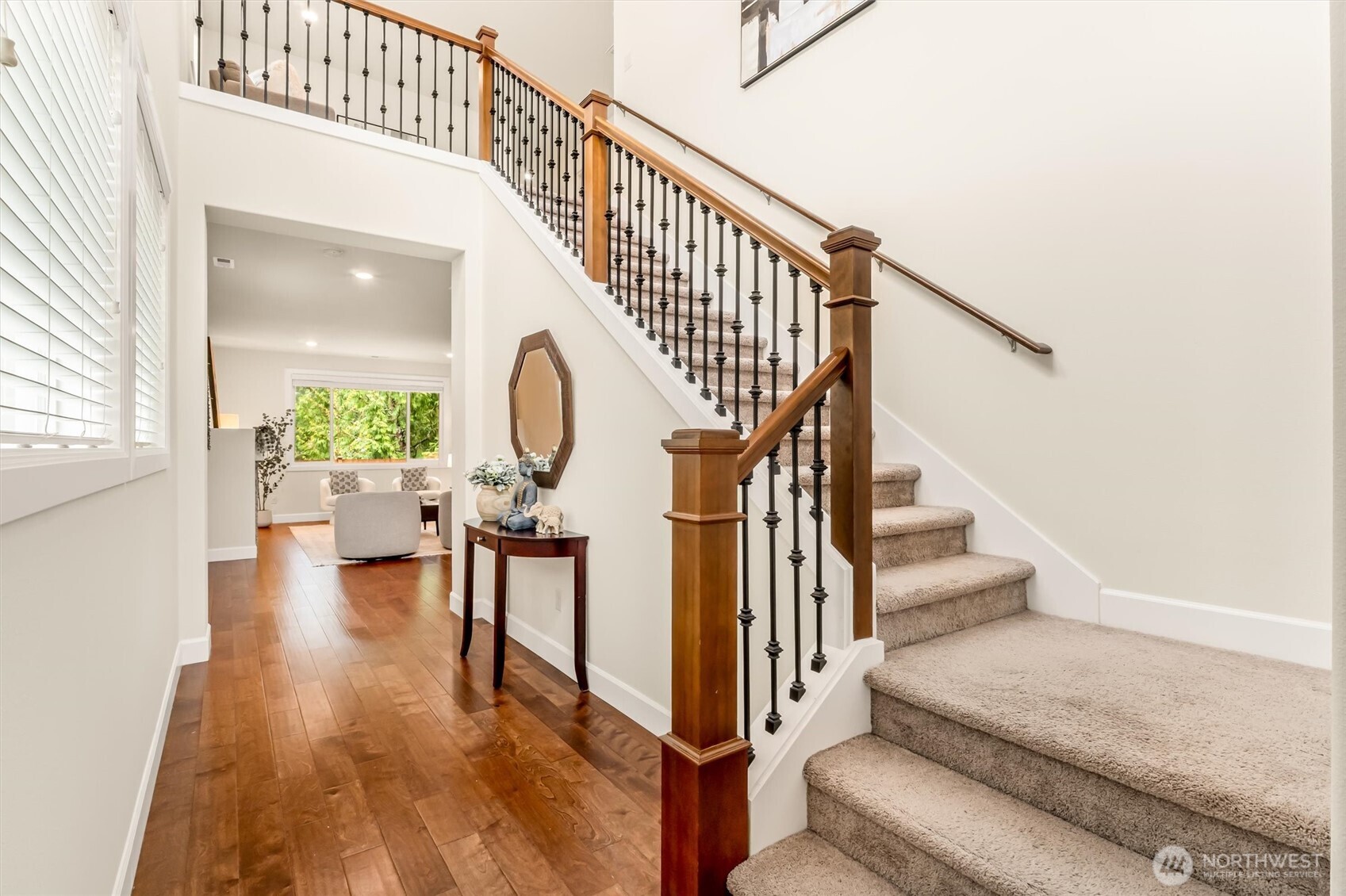 17903 33rd Avenue SE