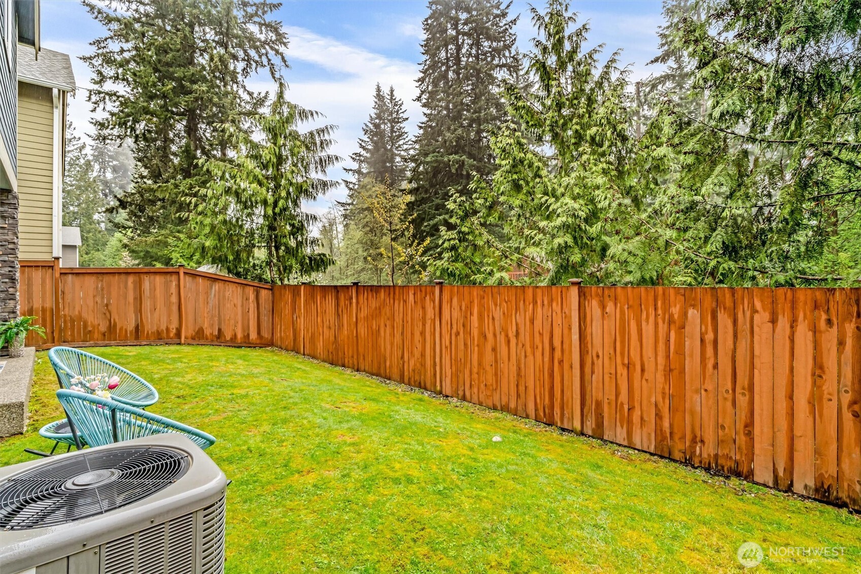 17903 33rd Avenue SE