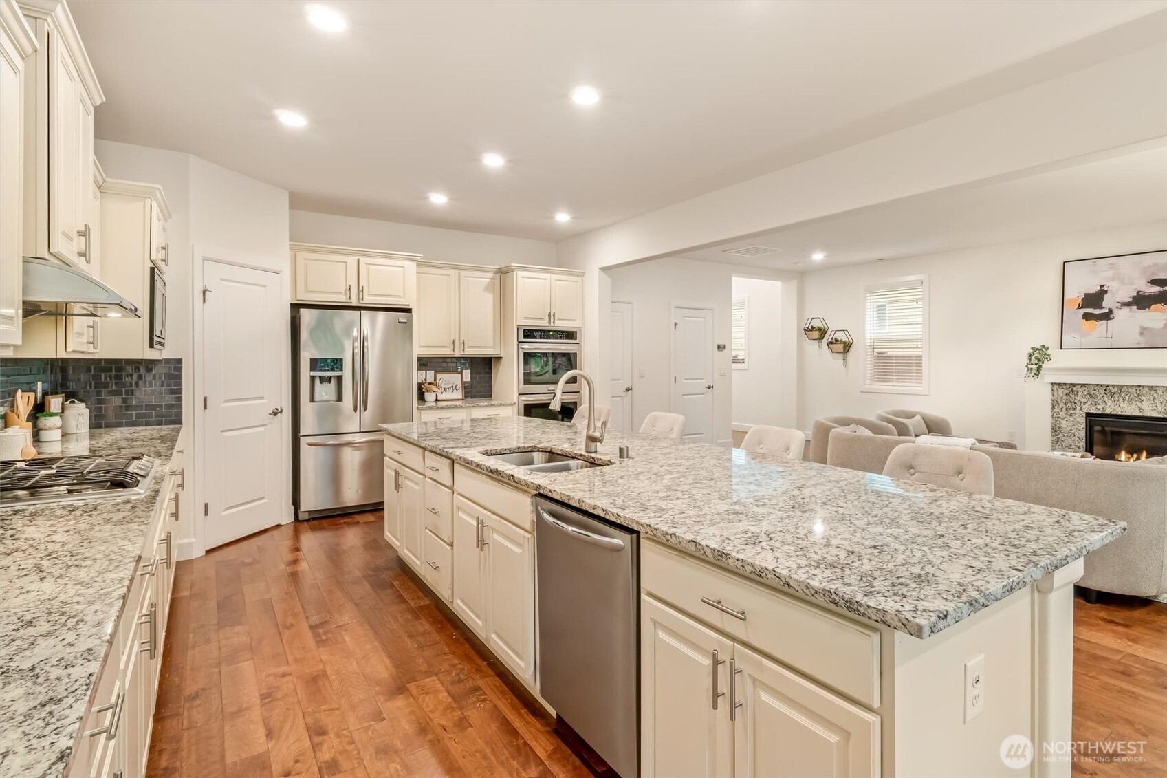 17903 33rd Avenue SE