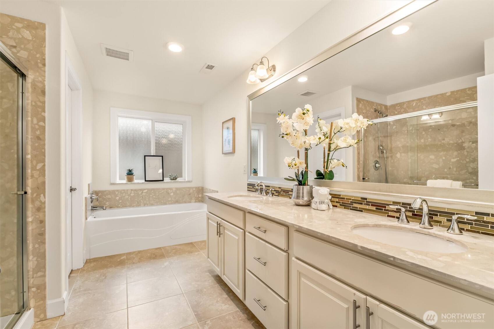 17903 33rd Avenue SE