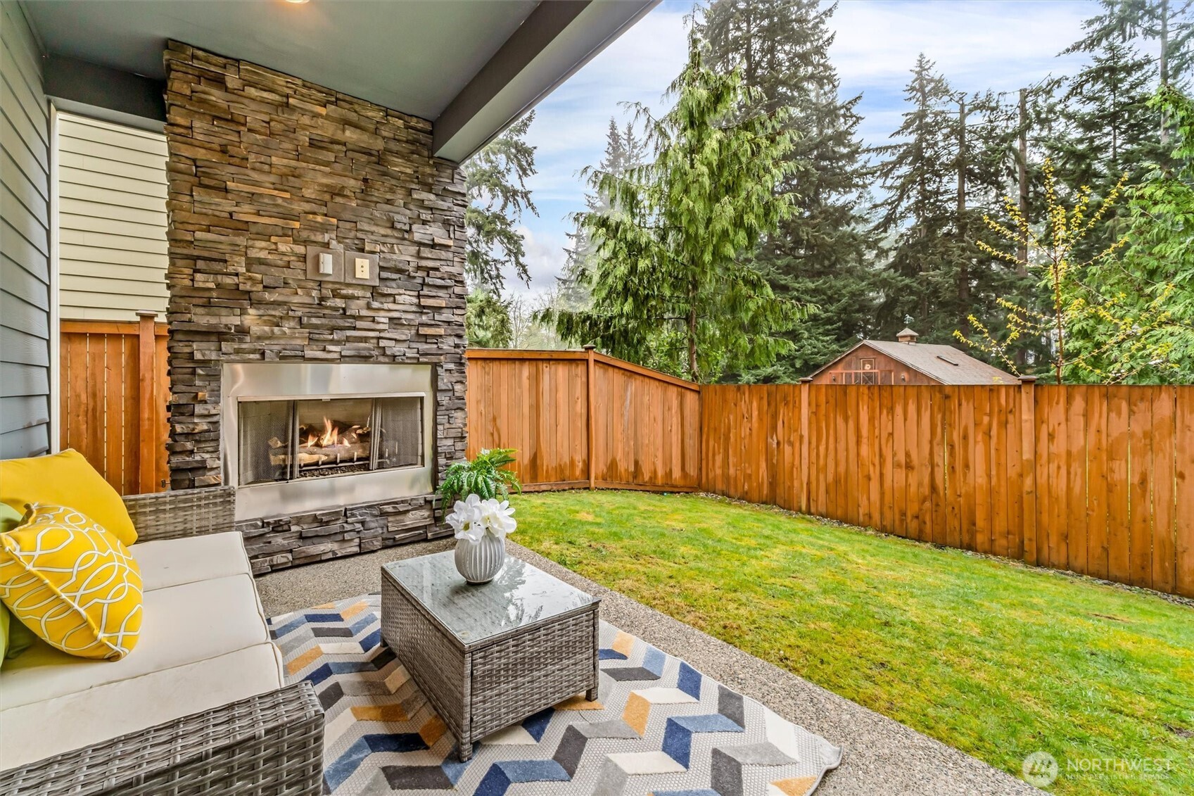 17903 33rd Avenue SE