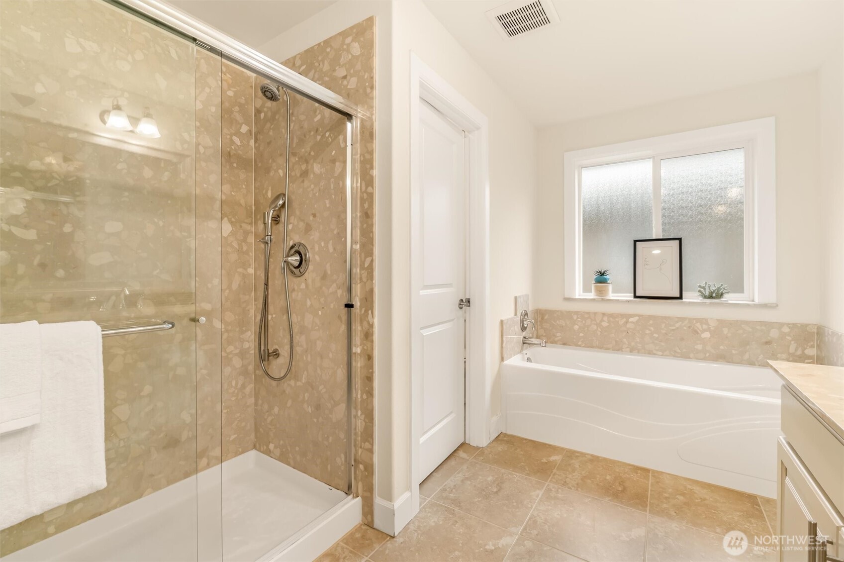 17903 33rd Avenue SE