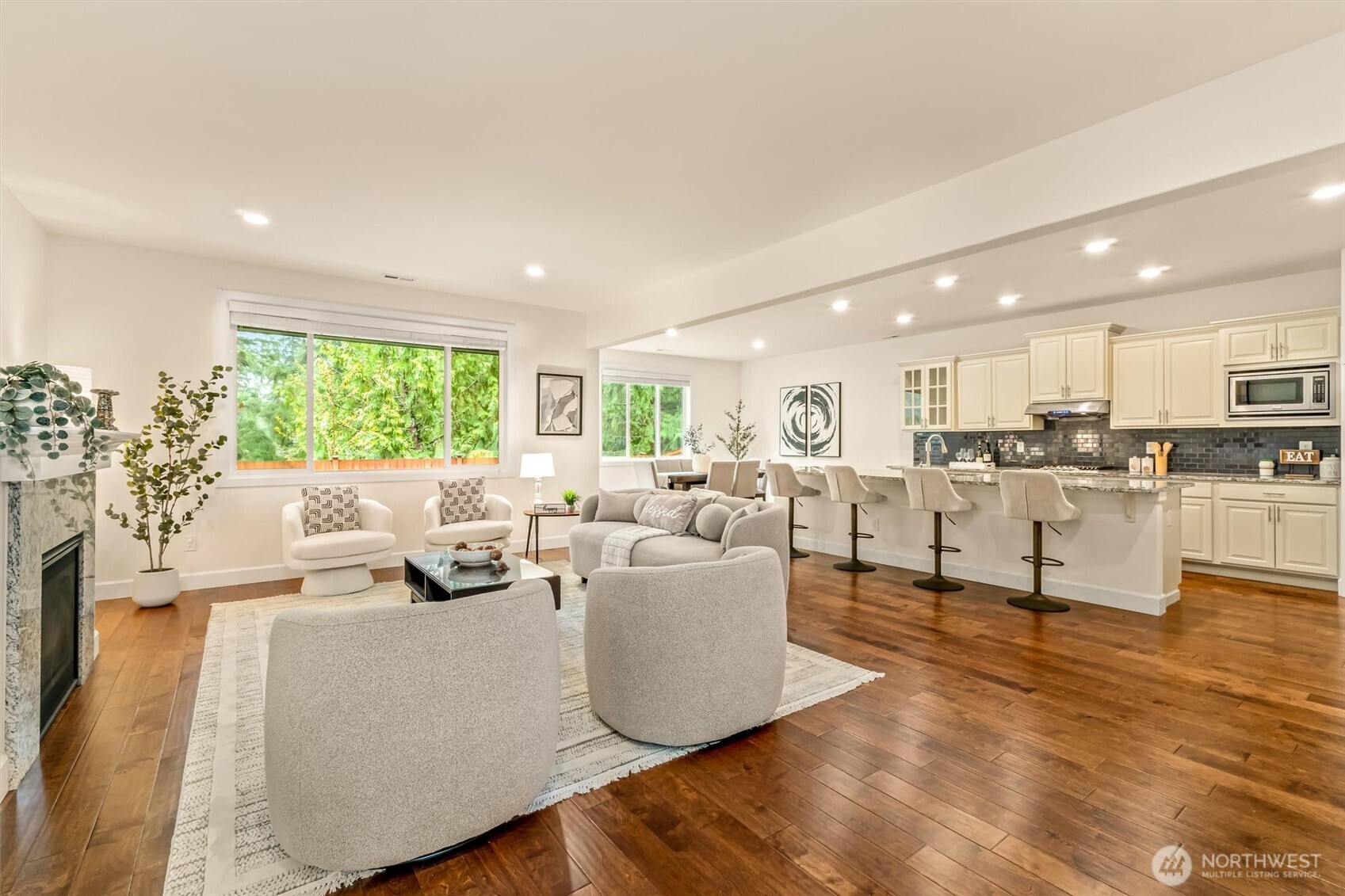 17903 33rd Avenue SE