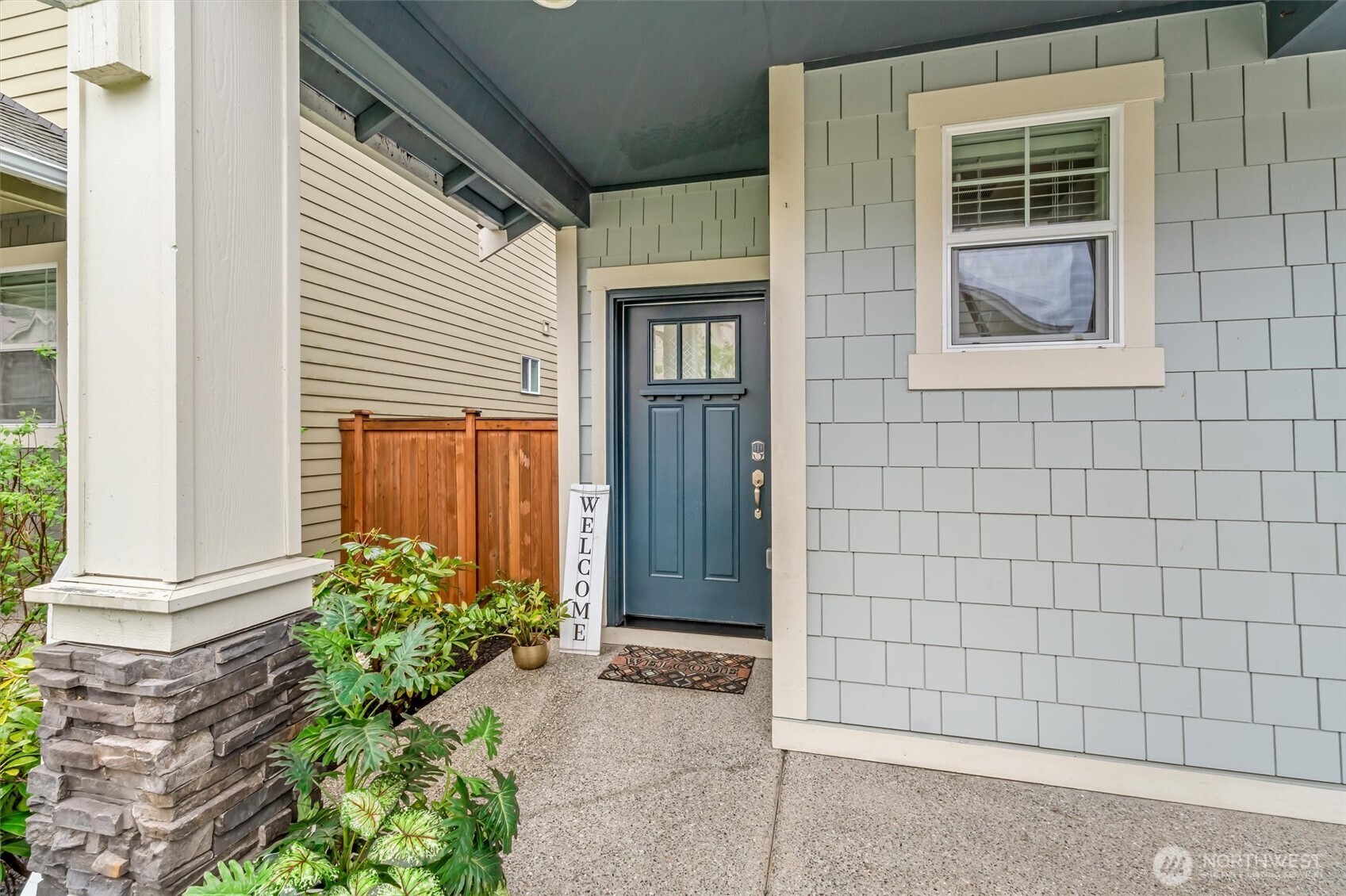 17903 33rd Avenue SE