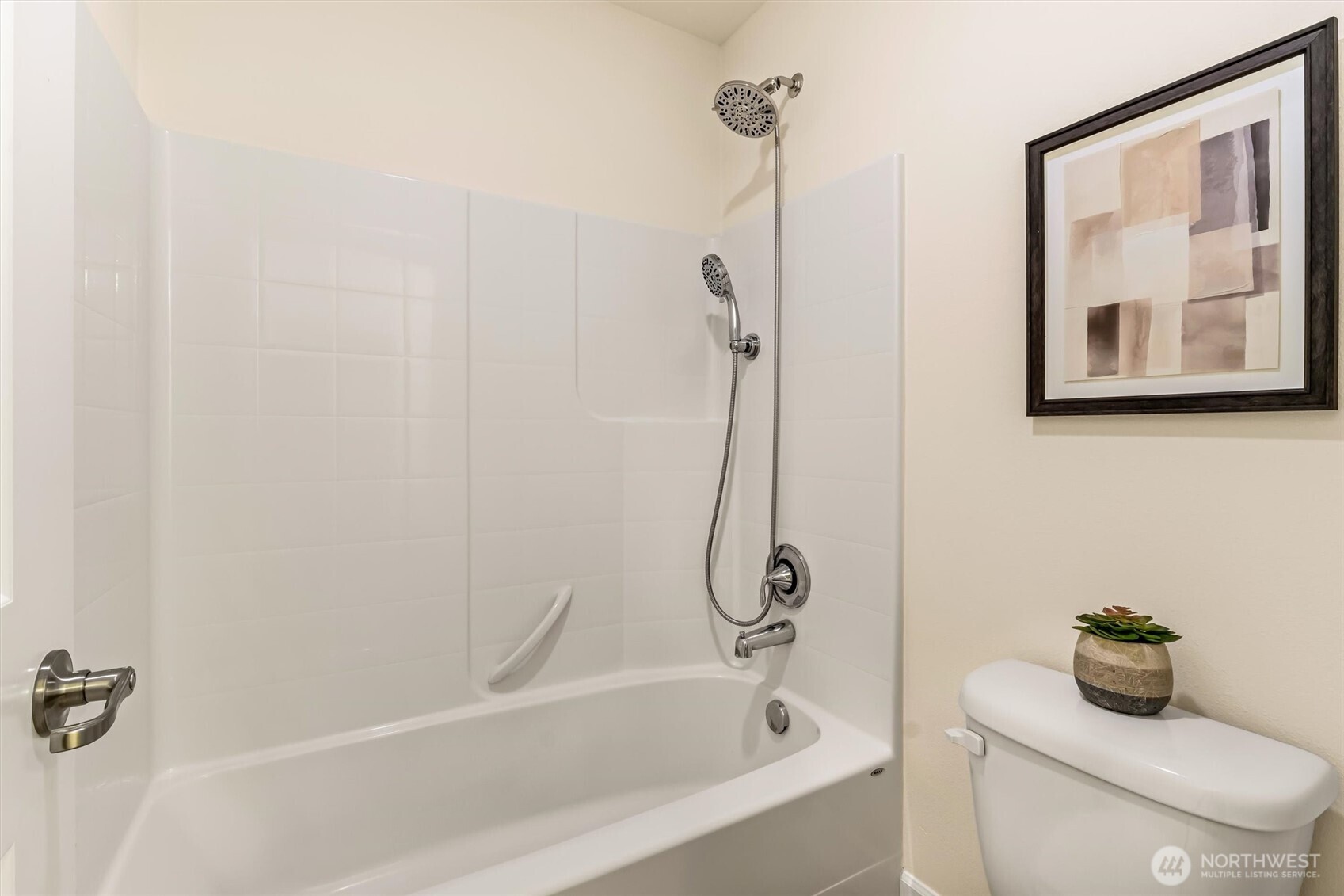 17903 33rd Avenue SE