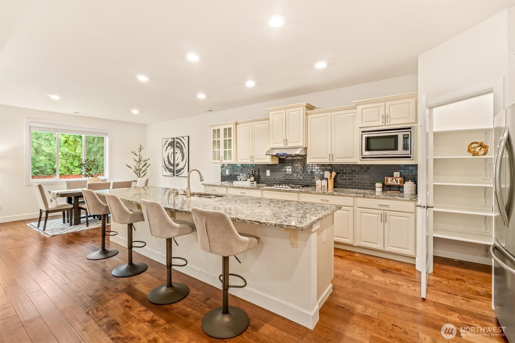 17903 33rd Avenue SE