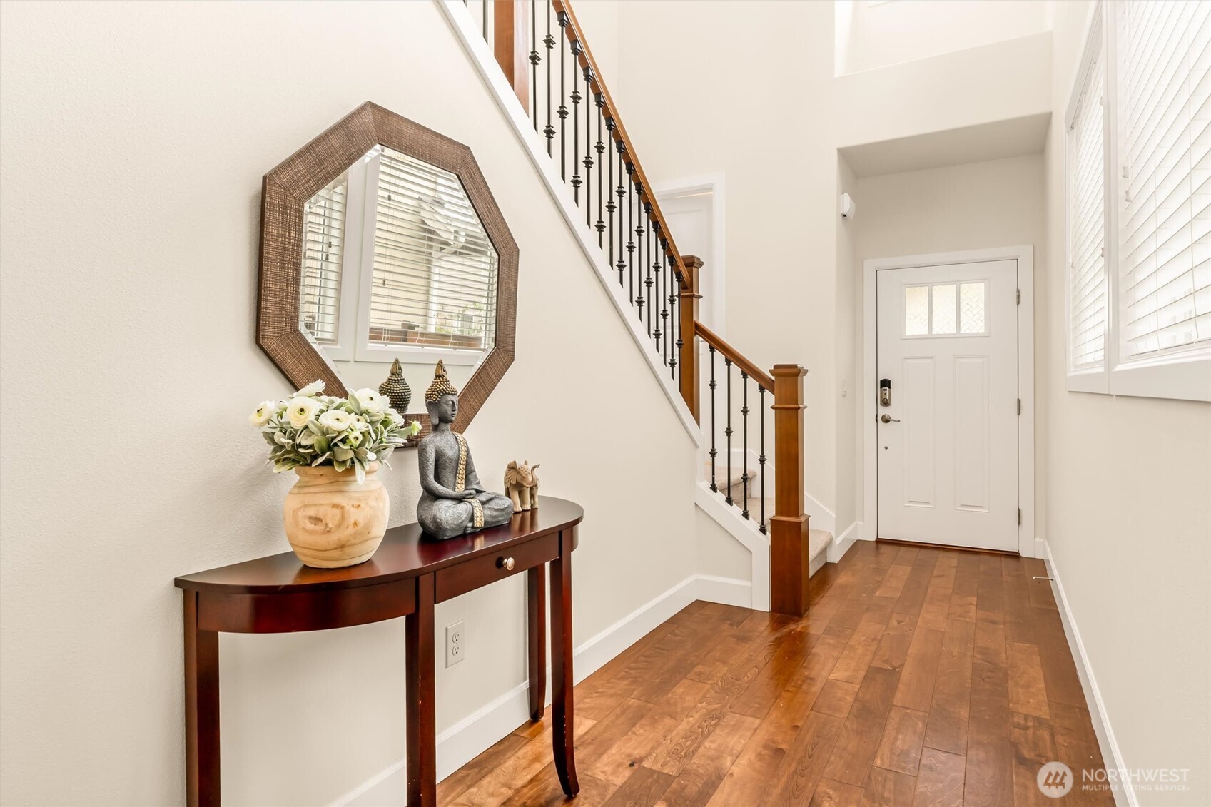 17903 33rd Avenue SE