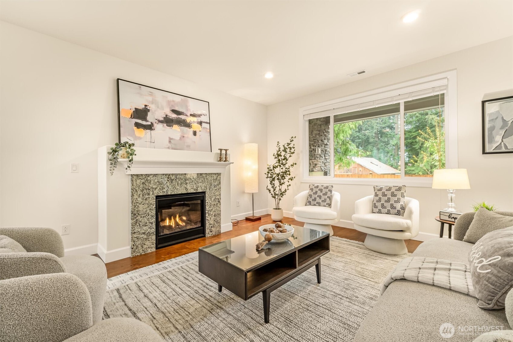 17903 33rd Avenue SE