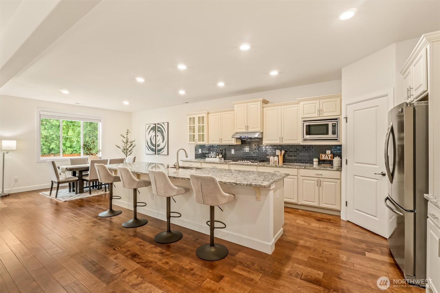 17903 33rd Avenue SE