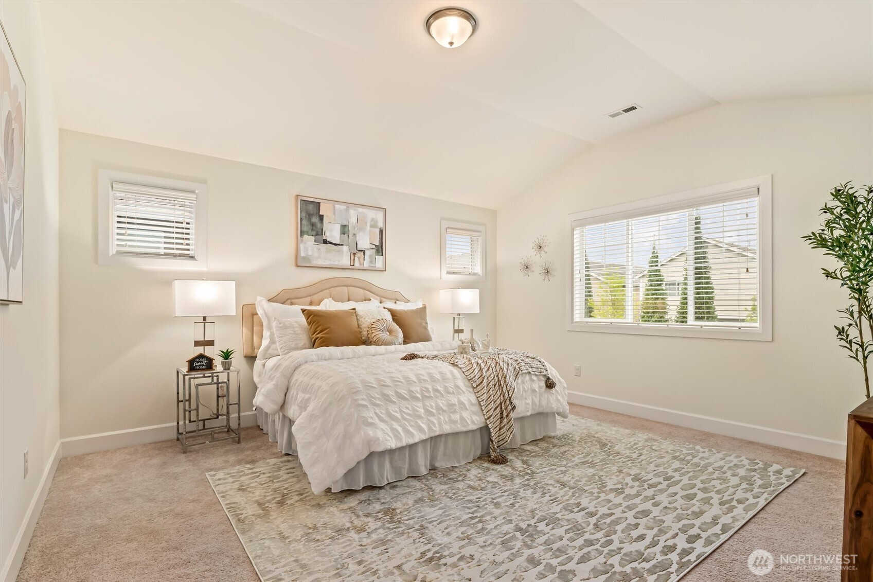 17903 33rd Avenue SE