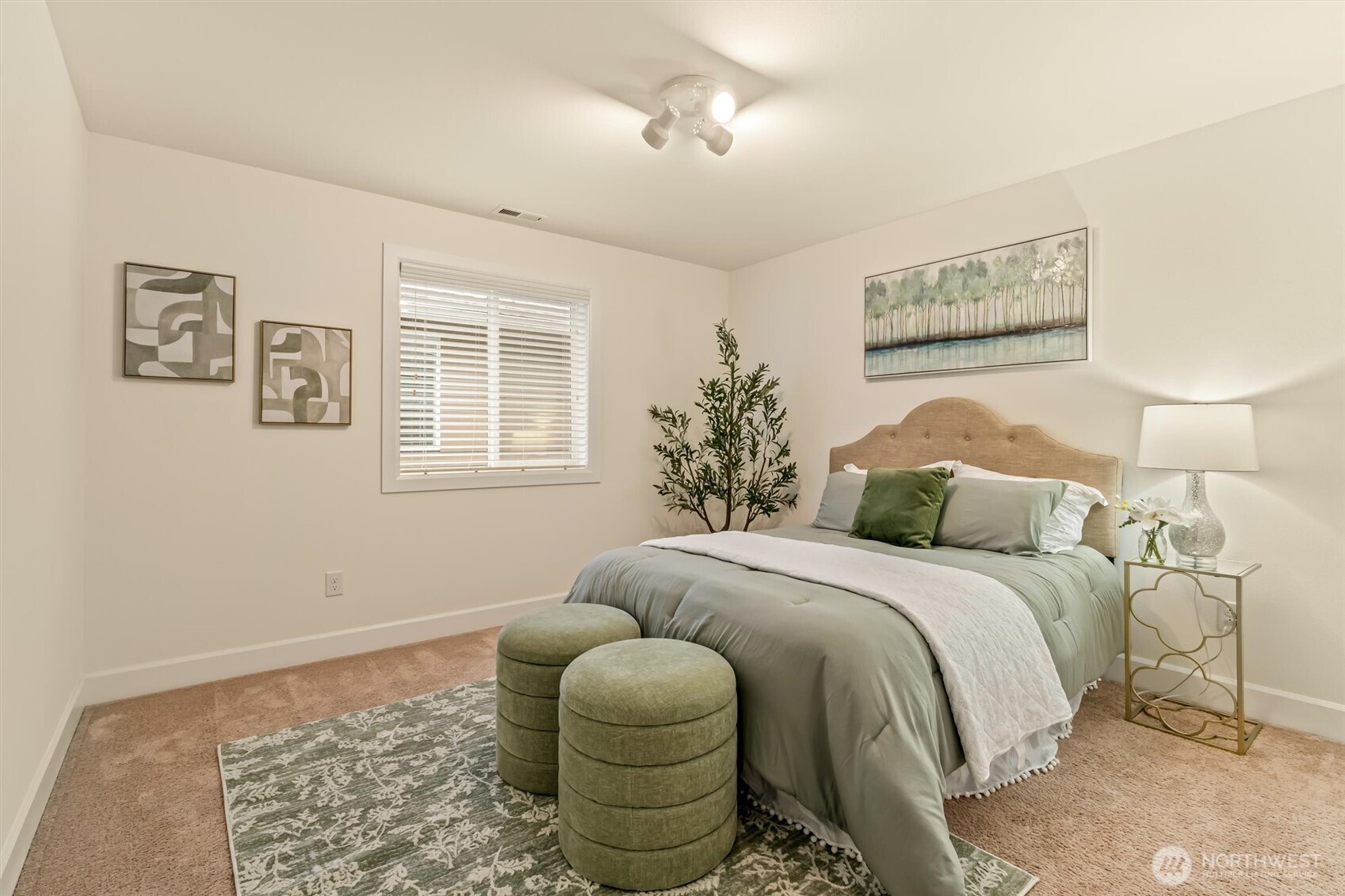 17903 33rd Avenue SE