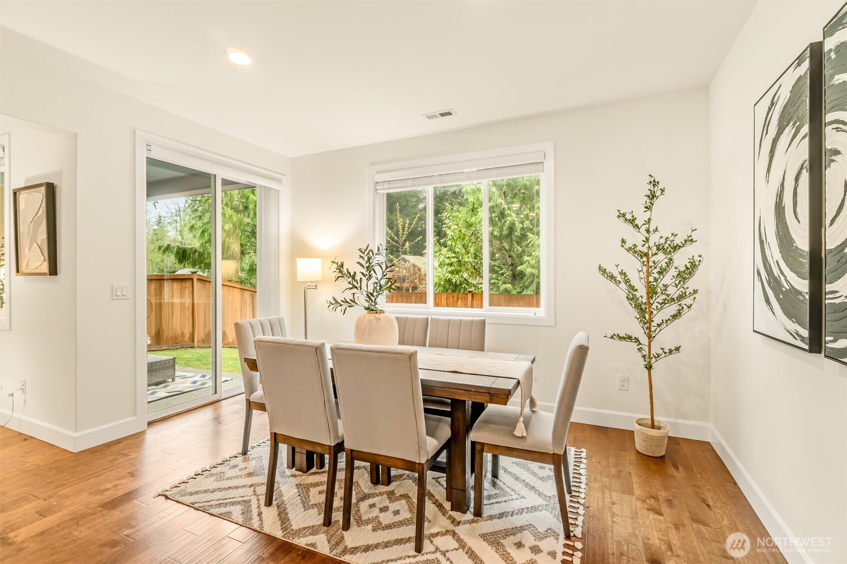 17903 33rd Avenue SE