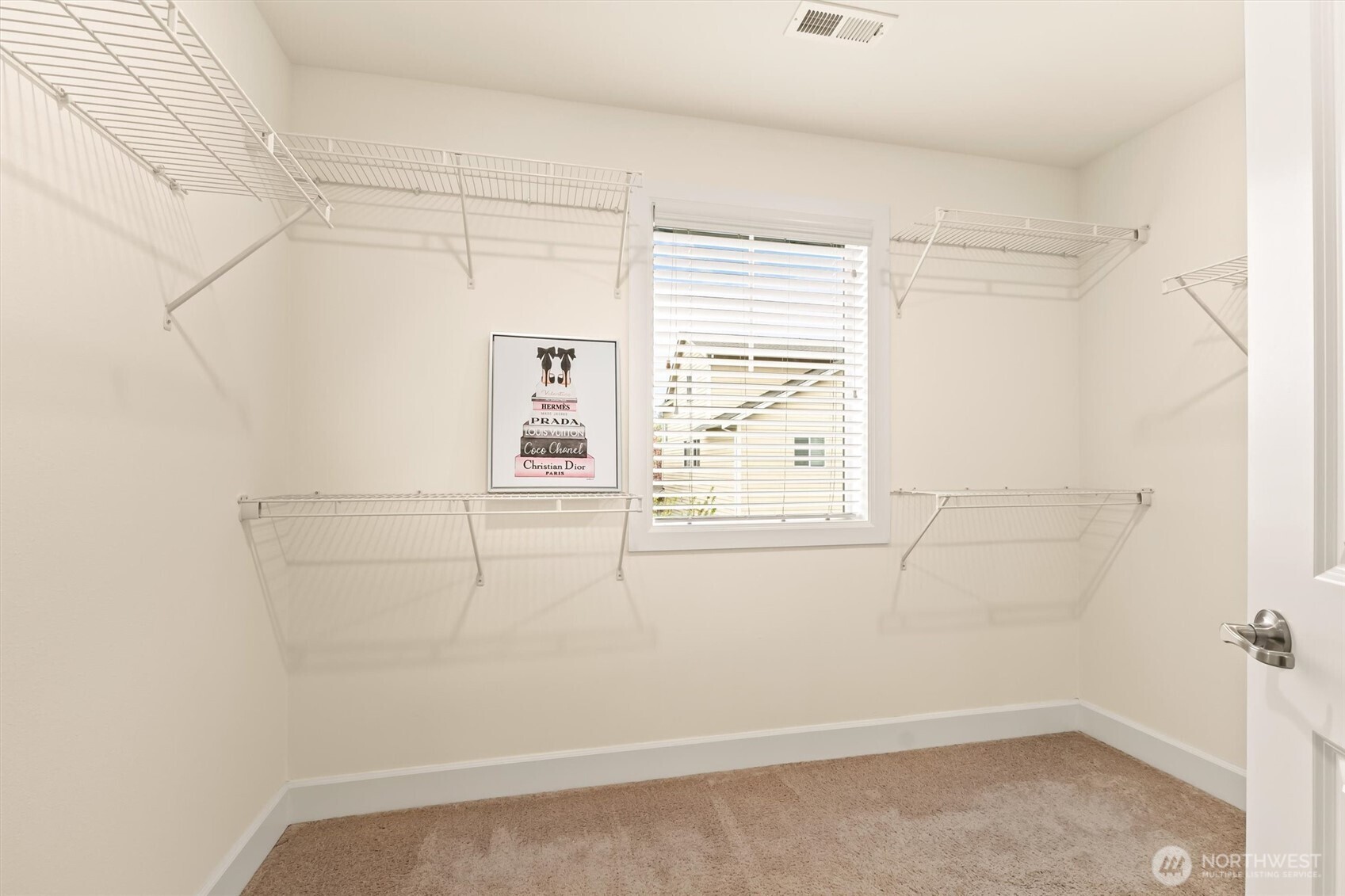 17903 33rd Avenue SE