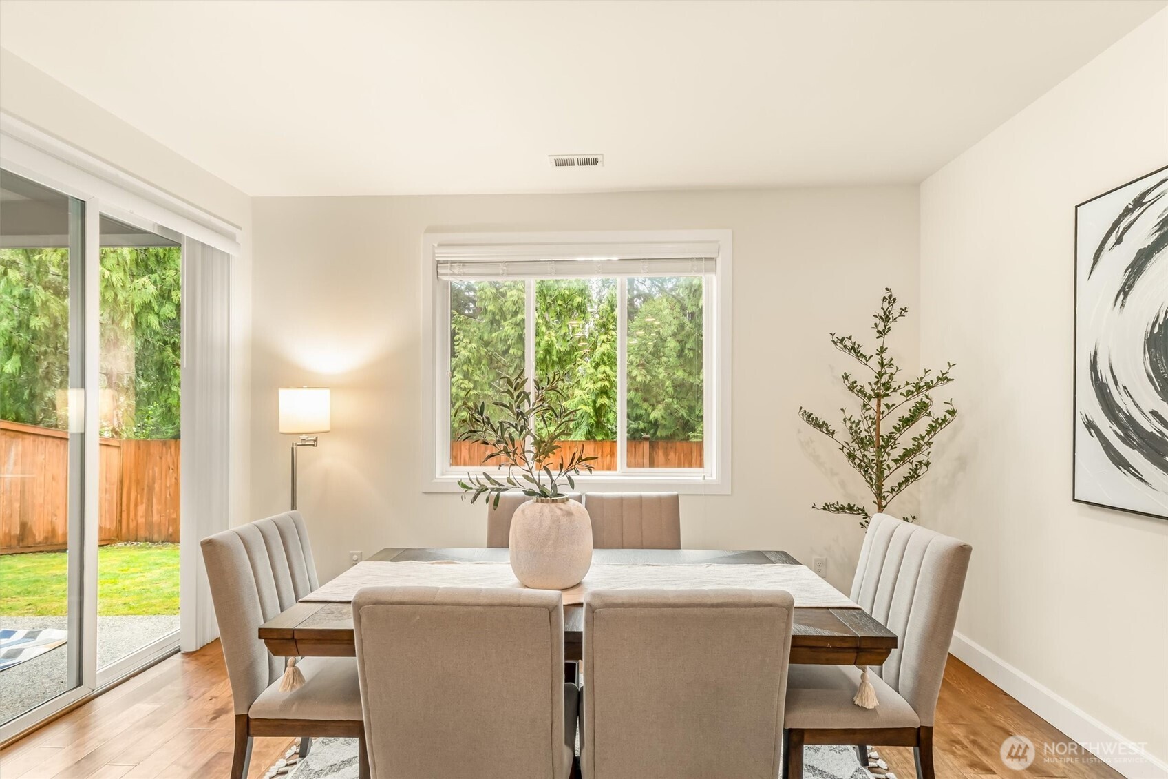 17903 33rd Avenue SE