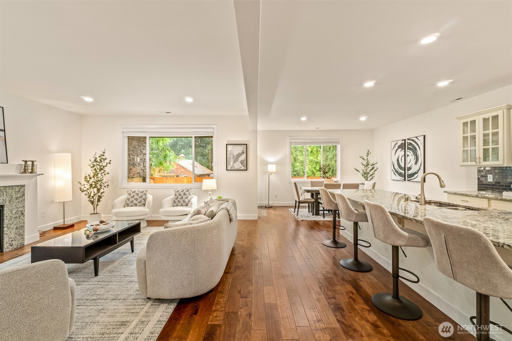 17903 33rd Avenue SE