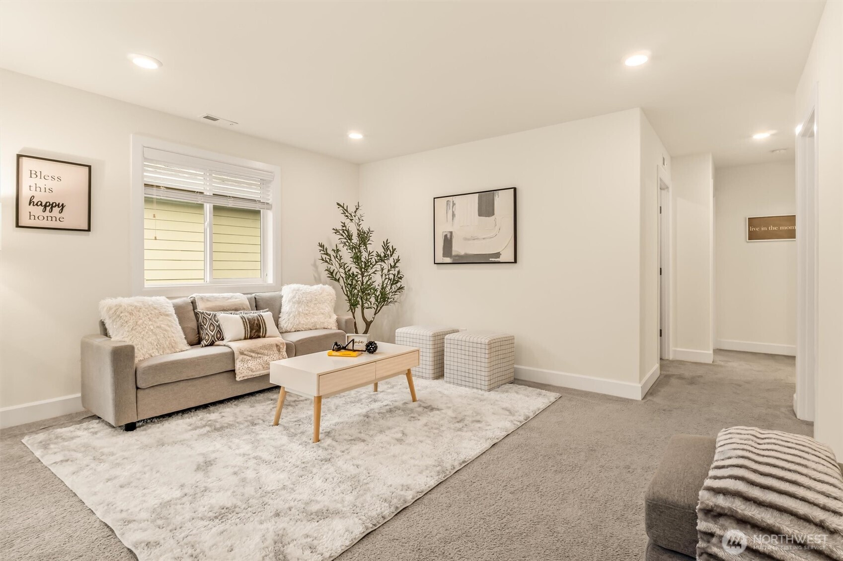 17903 33rd Avenue SE