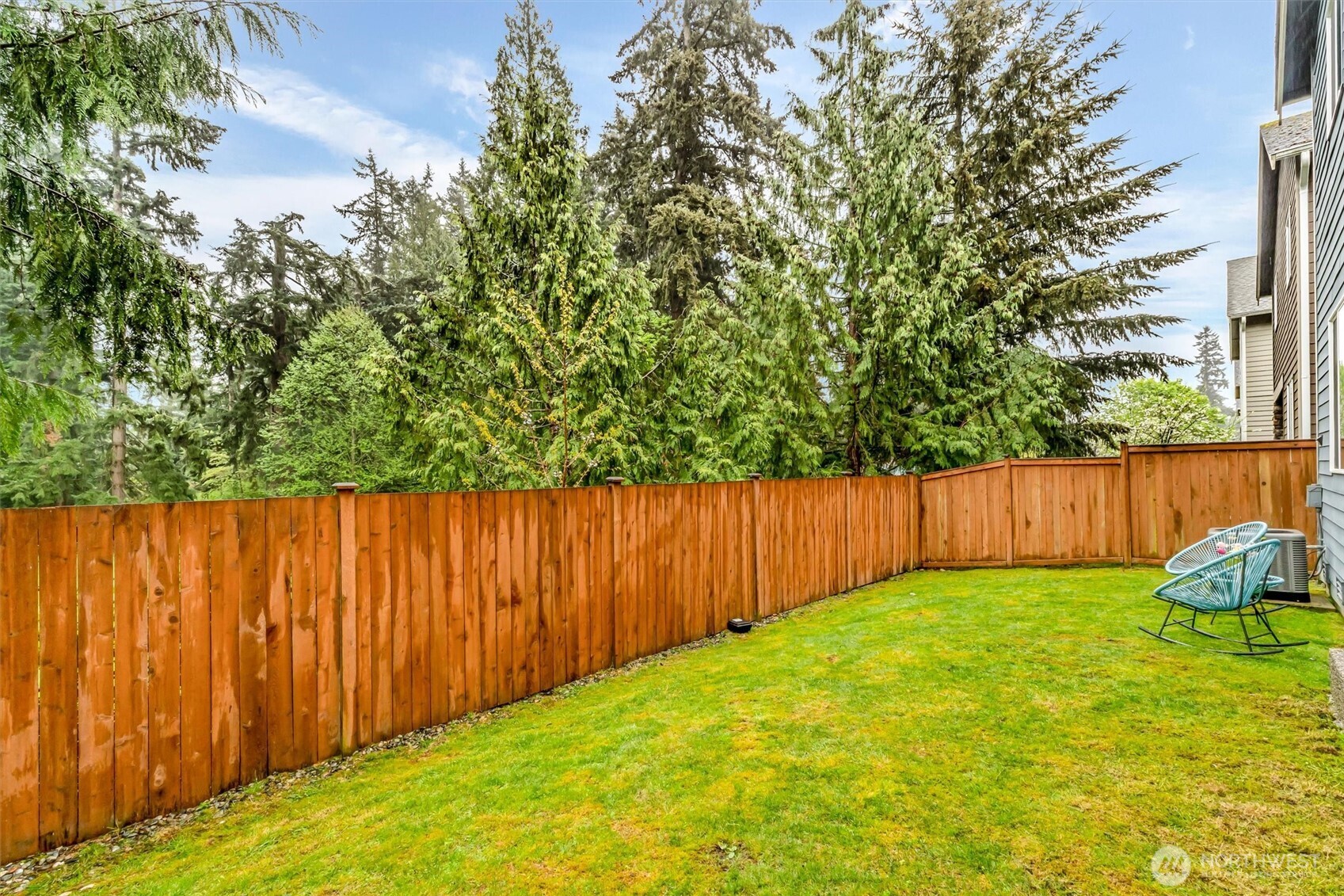 17903 33rd Avenue SE