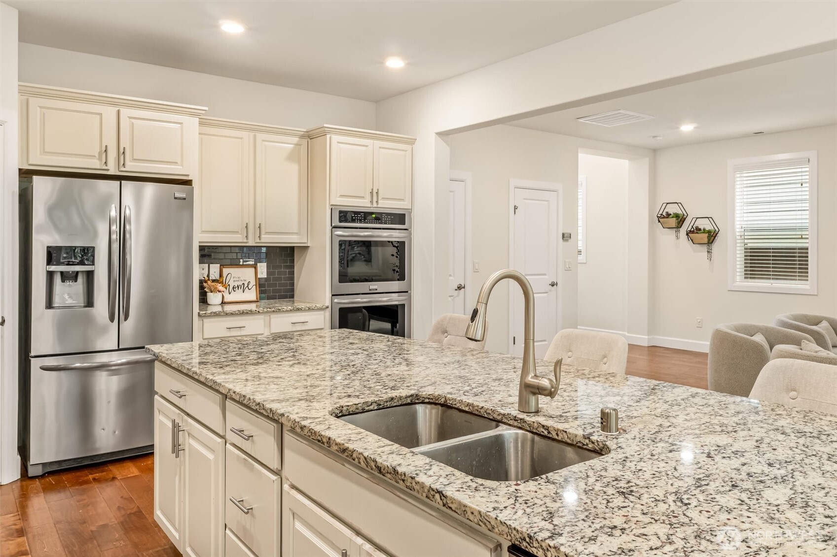 17903 33rd Avenue SE