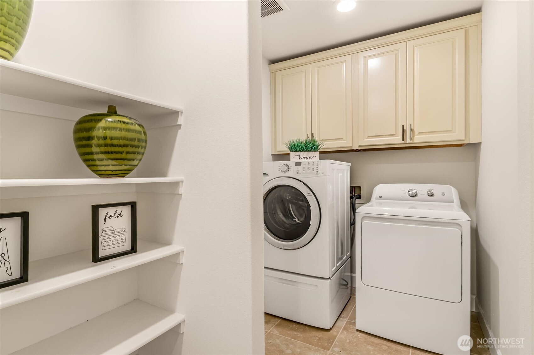 17903 33rd Avenue SE