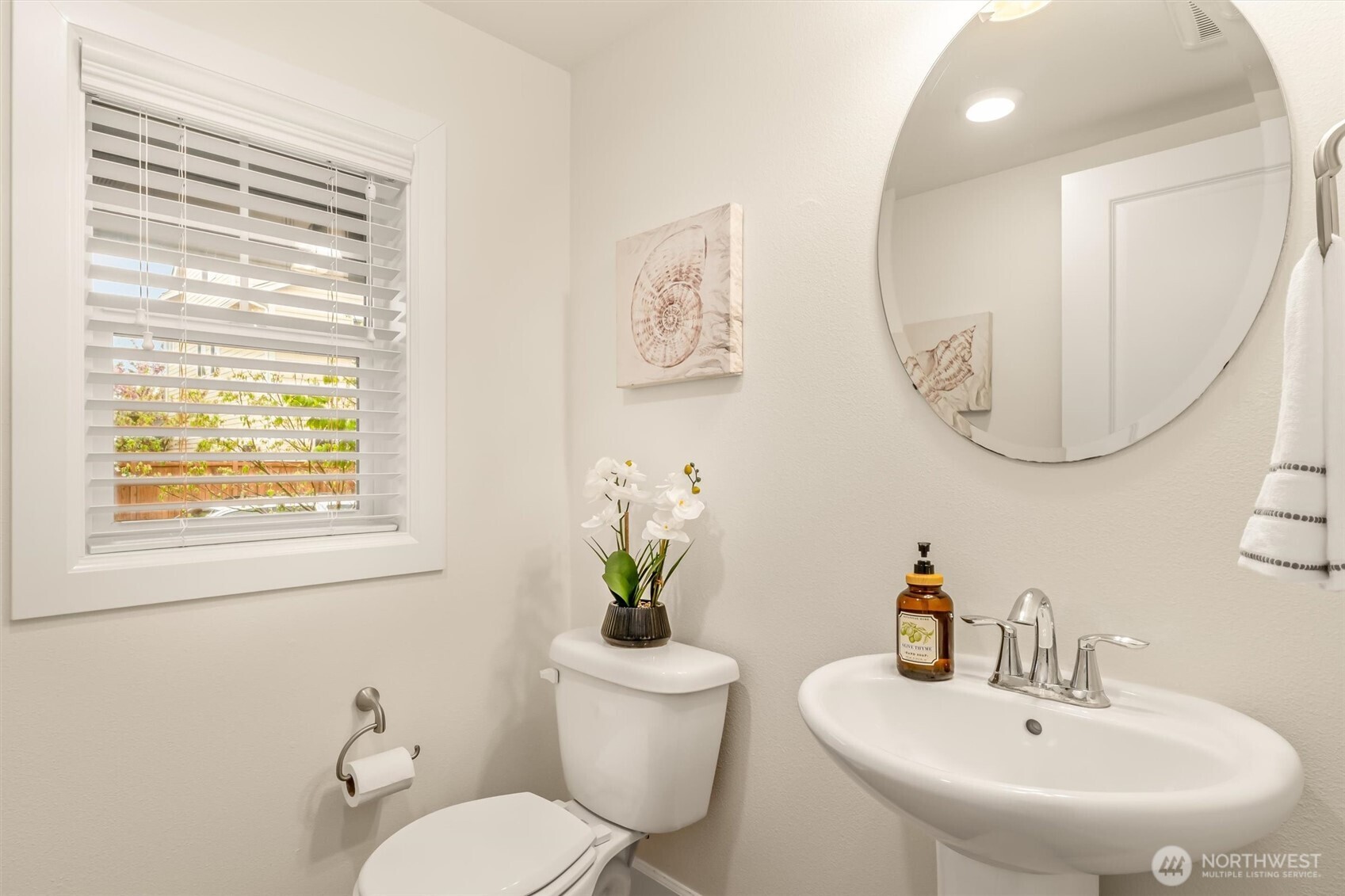 17903 33rd Avenue SE