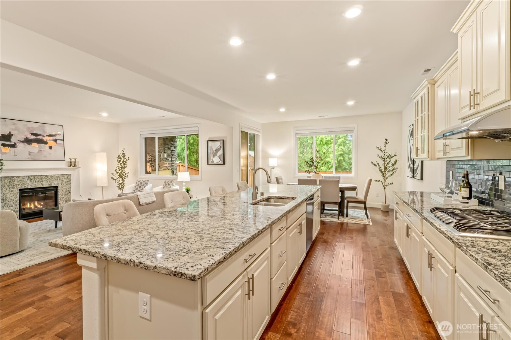 17903 33rd Avenue SE