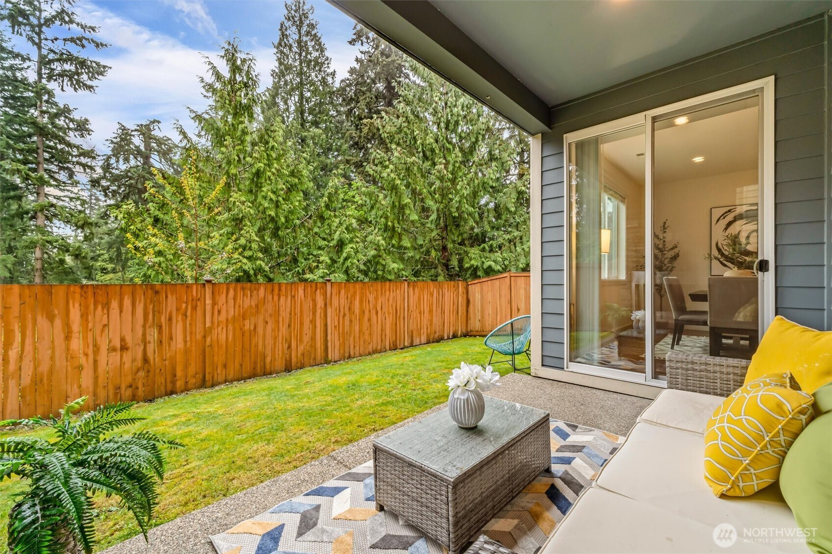 17903 33rd Avenue SE