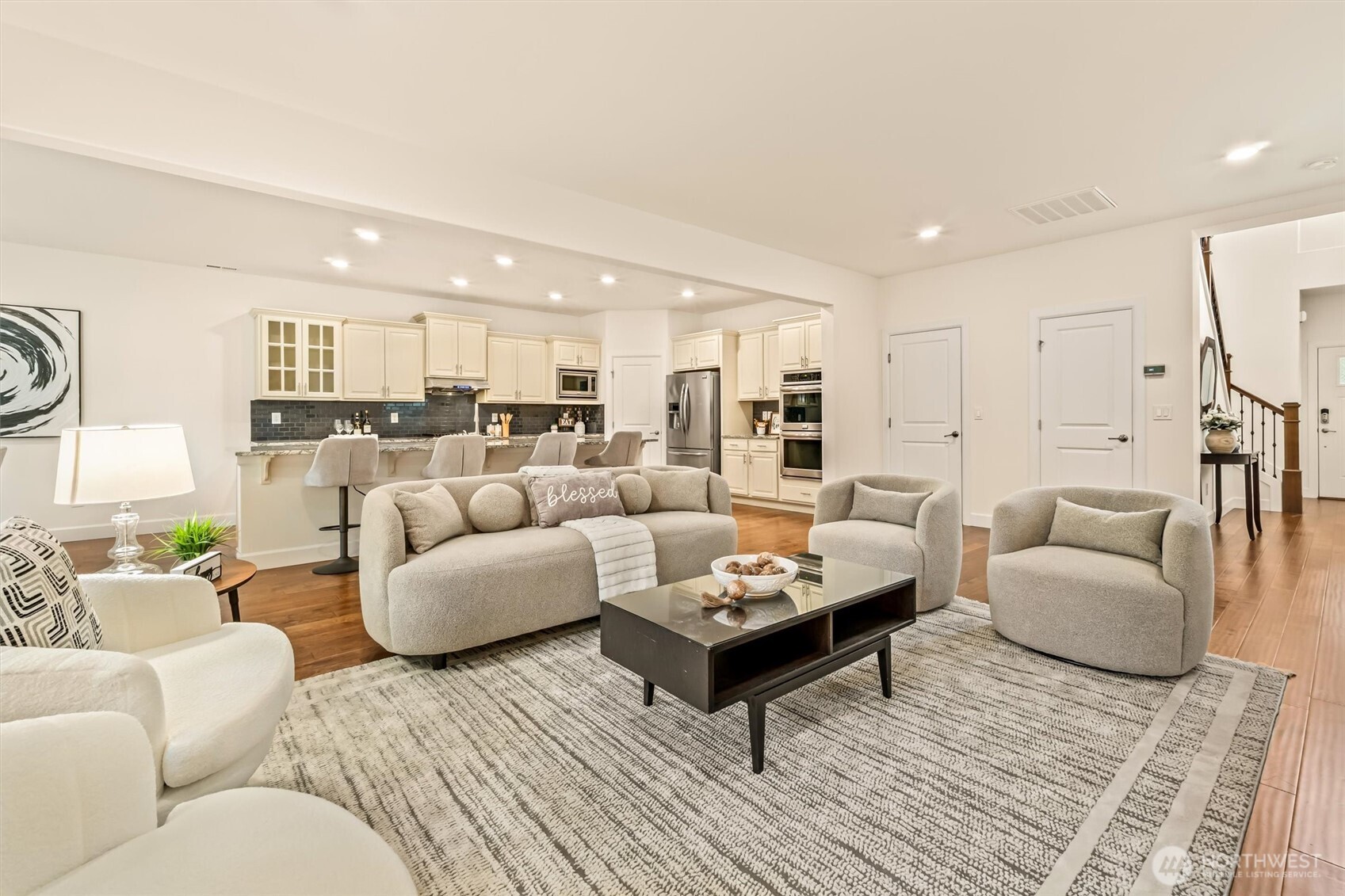 17903 33rd Avenue SE