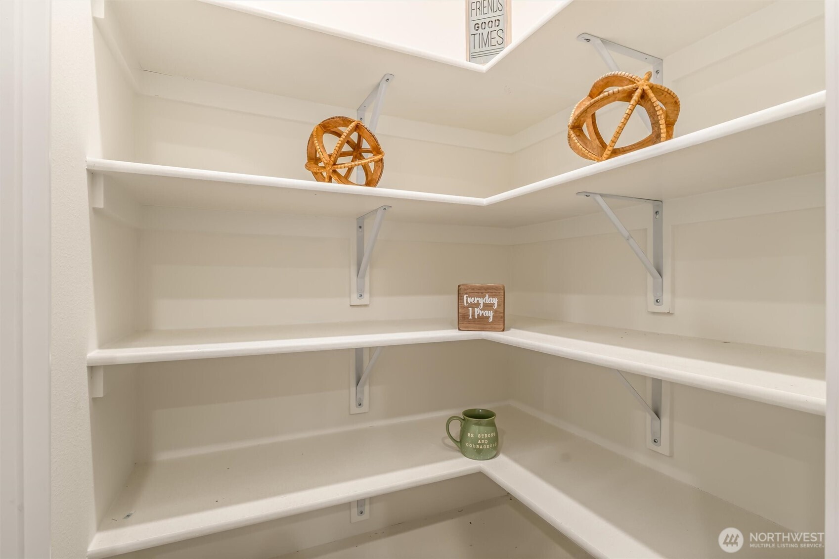 17903 33rd Avenue SE