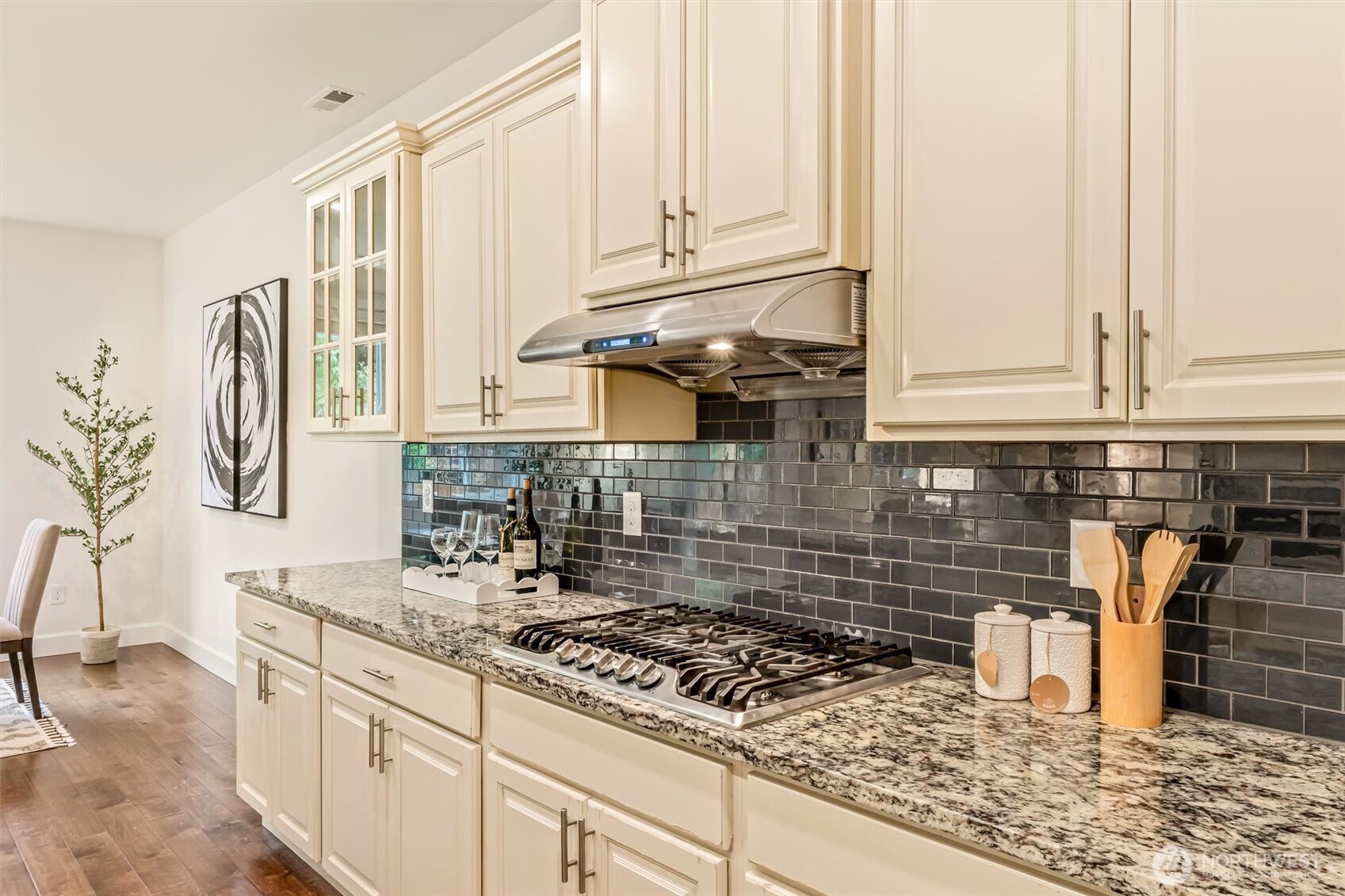 17903 33rd Avenue SE