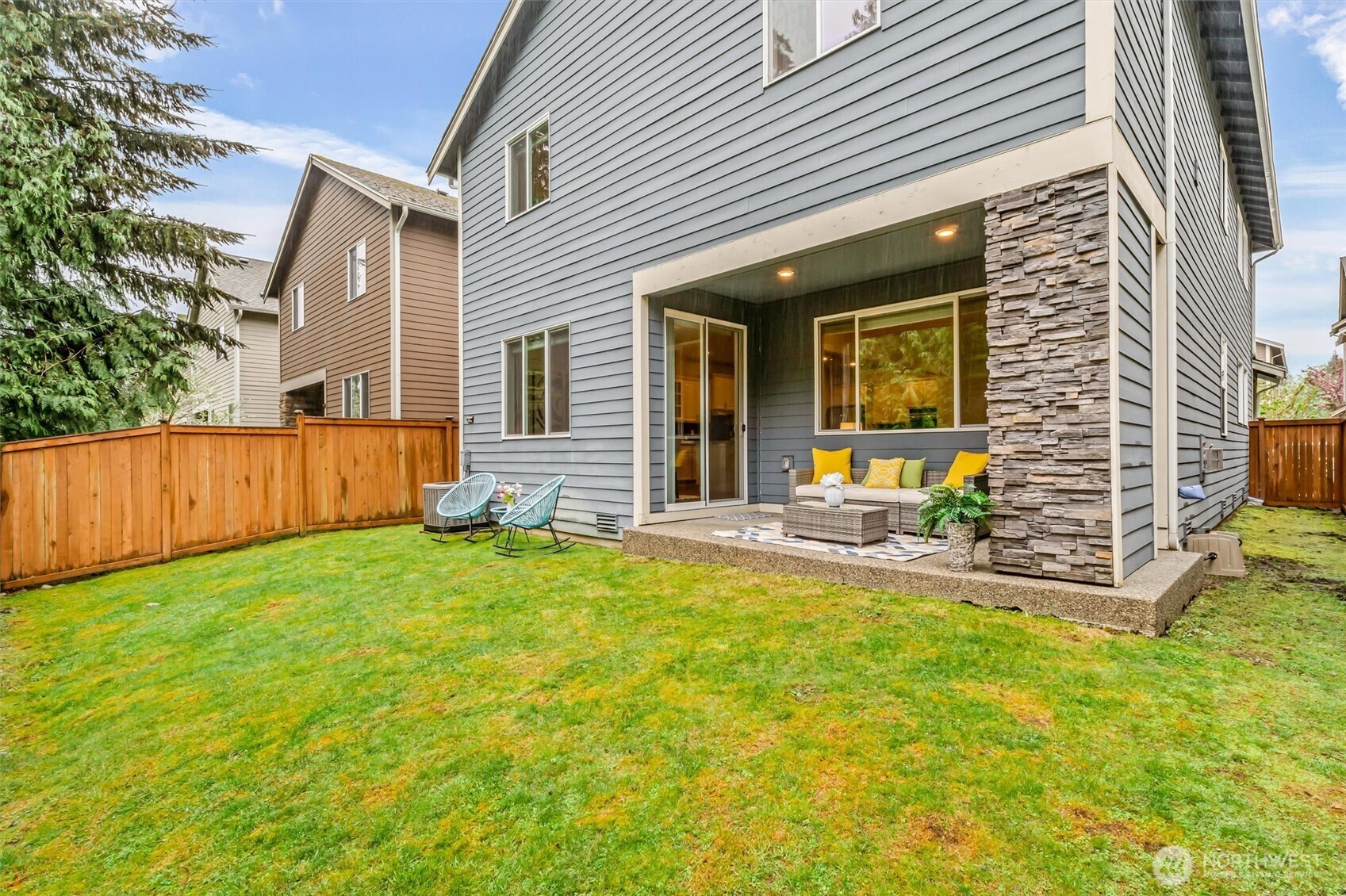 17903 33rd Avenue SE